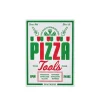 The Essentials - Pizza Tools