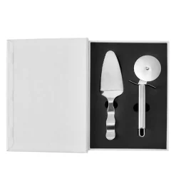 The Essentials - Pizza Tools
