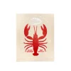 The Essentials - Seafood Tools