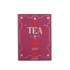 The Essentials - Tea Tools