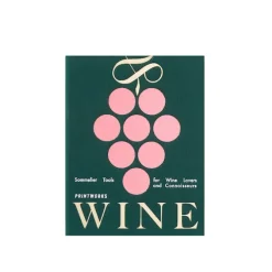 The Essentials - Wine Tools
