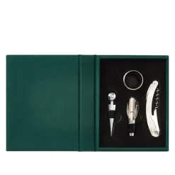 The Essentials - Wine Tools