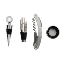 The Essentials - Wine Tools