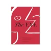 The Eye