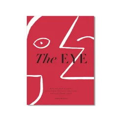 The Eye