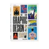 The History of Graphic Design – 40 series