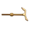 The Hook