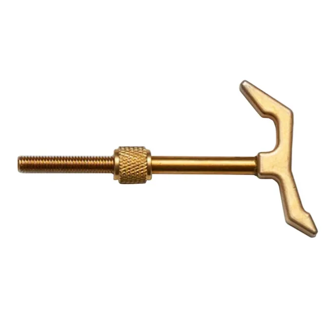 The Hook