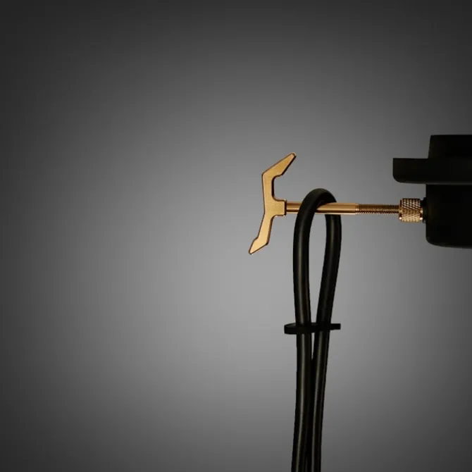 The Hook