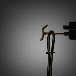 The Hook