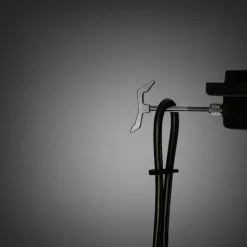 The Hook