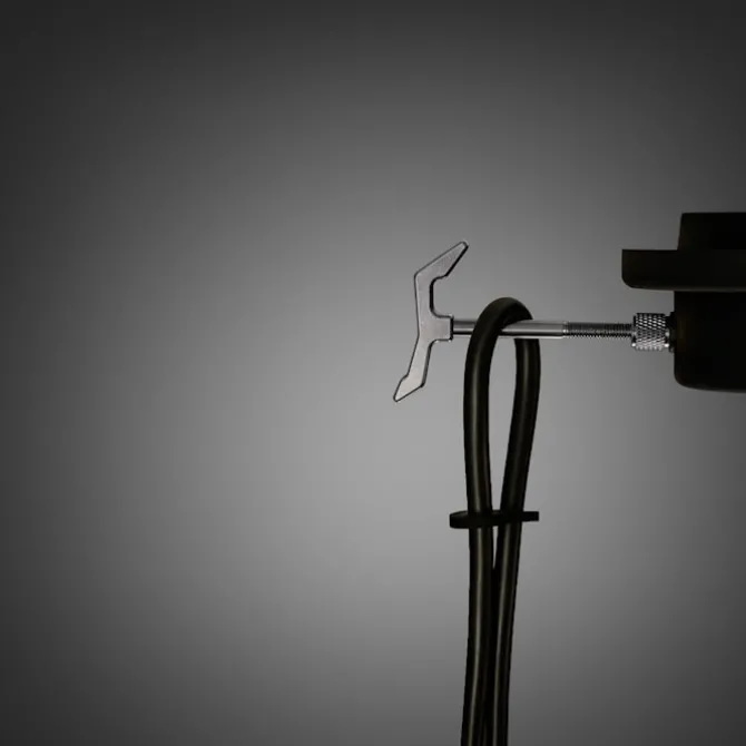 The Hook