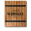 The Impossible Collection of Whiskey