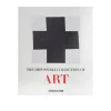 The Impossible Collection of Art 2nd edition