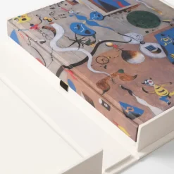 The Impossible Collection of Art 2nd edition
