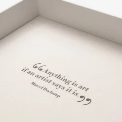 The Impossible Collection of Art 2nd edition