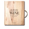 The Impossible Collection of Wine