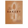 The Italian Bakery