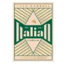 The Italian Deli