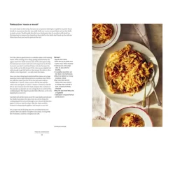 The Italian Pantry