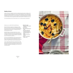 The Italian Pantry