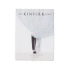 The Kinfolk Home