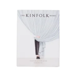 The Kinfolk Home