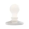 The Light Bulb