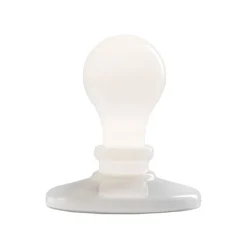 The Light Bulb
