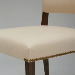 The Lion Chair