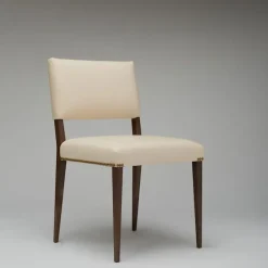 The Lion Chair