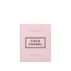 The Little Guide To Coco Chanel