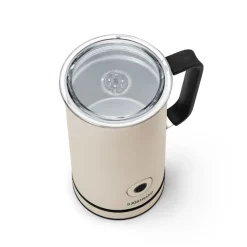 The Milk Frother