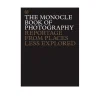 The Monocle Book of Photography