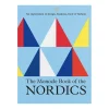 The Monocle book of The Nordics