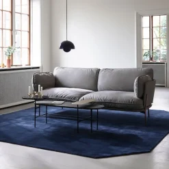 The Moor Rug AP8