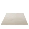 The Moor Rug AP5