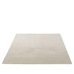 The Moor Rug AP5