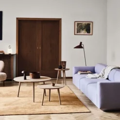 The Moor Rug AP5