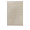 The Moor Rug AP19