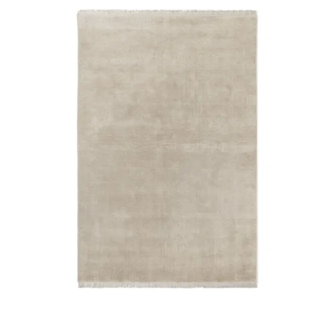 The Moor Rug AP19