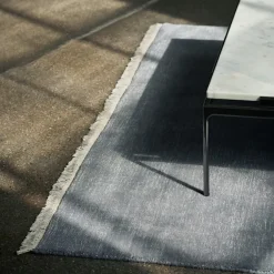 The Moor Rug AP19