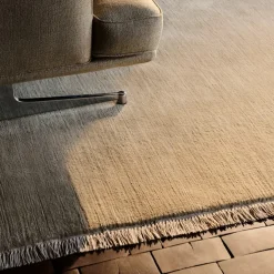 The Moor Rug AP19