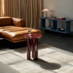 The Moor Rug AP19