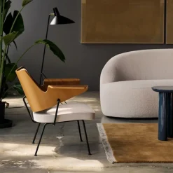 The Moor Rug AP19