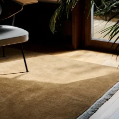 The Moor Rug AP19