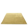 The Moor Rug AP7