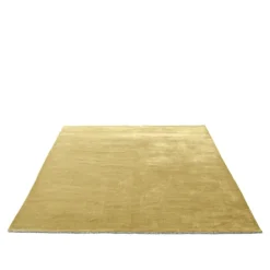 The Moor Rug AP7