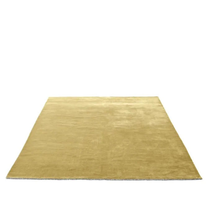 The Moor Rug AP7