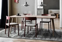 The Moor Rug AP7